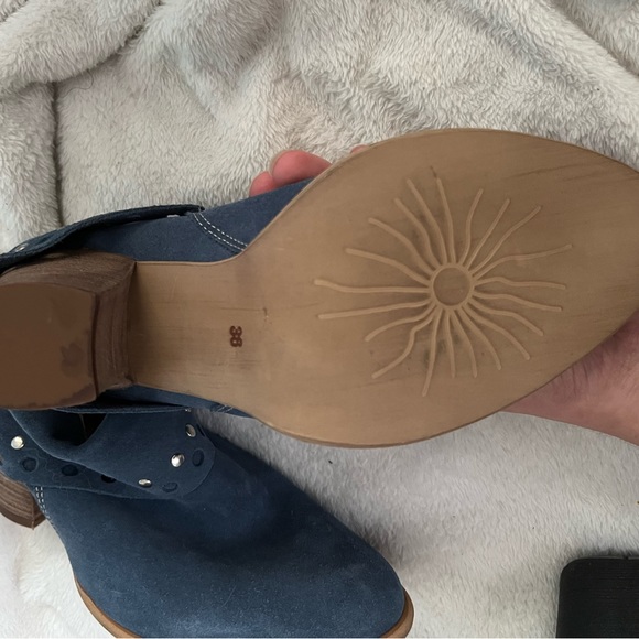 Ingledews size 36 - Picture 4 of 5